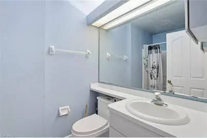 4480 20th St NE, Naples, FL 34120 - Photo 12