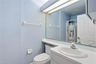 4480 20th St NE, Naples, FL 34120 - Photo 12