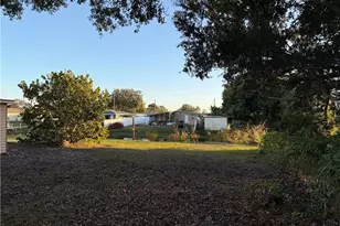 1501 Killarney Dr, Sebring, FL 33870 - Photo 4