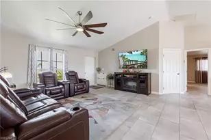 1805 NW 7th Ave, Cape Coral, FL 33993 - Photo 8