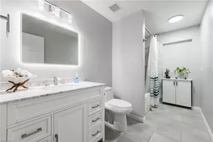 1805 NW 7th Ave, Cape Coral, FL 33993 - Photo 26