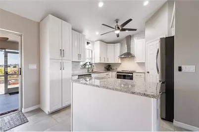 1805 NW 7th Ave, Cape Coral, FL 33993 - Photo 10