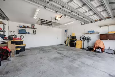 1805 NW 7th Ave, Cape Coral, FL 33993 - Photo 16