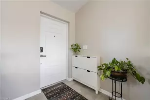 1805 NW 7th Ave, Cape Coral, FL 33993 - Photo 4