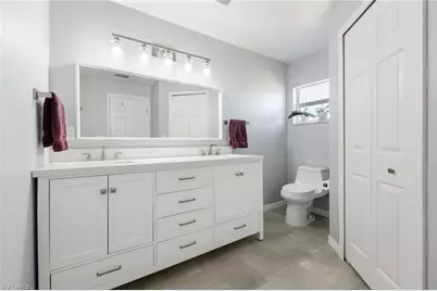 1805 NW 7th Ave, Cape Coral, FL 33993 - Photo 20