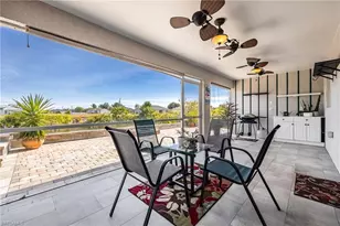 1805 NW 7th Ave, Cape Coral, FL 33993 - Photo 28