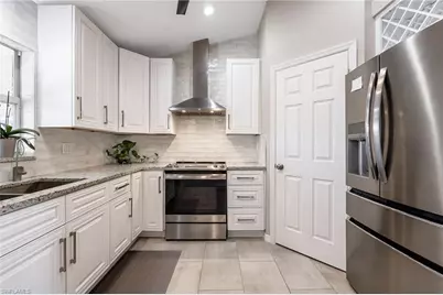 1805 NW 7th Ave, Cape Coral, FL 33993 - Photo 12