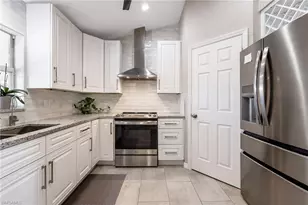 1805 NW 7th Ave, Cape Coral, FL 33993 - Photo 12