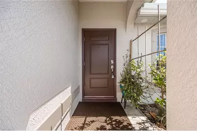 1805 NW 7th Ave, Cape Coral, FL 33993 - Photo 2