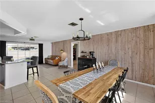 2413 Woodland Cir, Fort Myers, FL 33907 - Photo 8