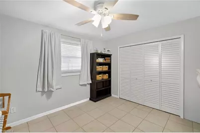 2413 Woodland Cir, Fort Myers, FL 33907 - Photo 22