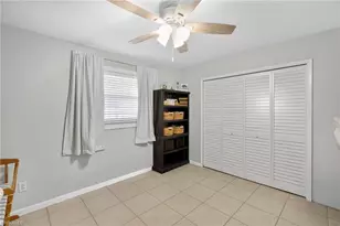 2413 Woodland Cir, Fort Myers, FL 33907 - Photo 22