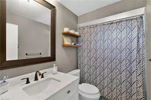 2413 Woodland Cir, Fort Myers, FL 33907 - Photo 20