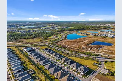 44319 Panther Dr, Punta Gorda, FL 33982 - Photo 34