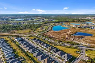 44319 Panther Dr, Punta Gorda, FL 33982 - Photo 34