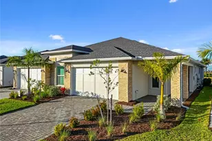 44319 Panther Dr, Punta Gorda, FL 33982 - Photo 4