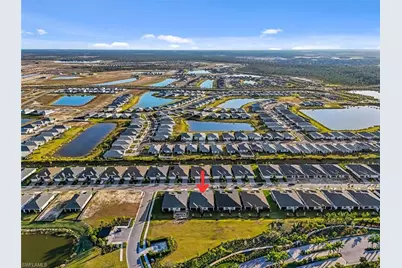 44319 Panther Dr, Punta Gorda, FL 33982 - Photo 40