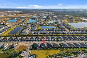 44319 Panther Dr, Punta Gorda, FL 33982 - Photo 40