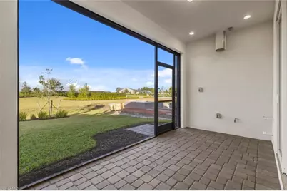 44319 Panther Dr, Punta Gorda, FL 33982 - Photo 24