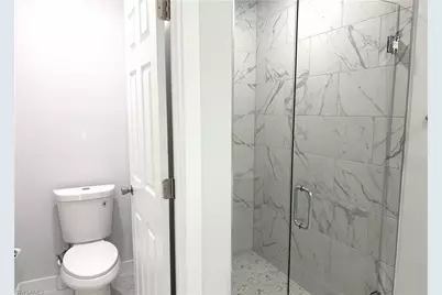 825 Porter St E, Lehigh Acres, FL 33974 - Photo 32