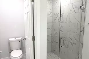 825 Porter St E, Lehigh Acres, FL 33974 - Photo 32