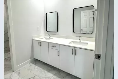 825 Porter St E, Lehigh Acres, FL 33974 - Photo 40