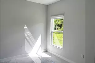 825 Porter St E, Lehigh Acres, FL 33974 - Photo 22