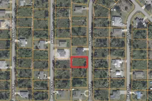 5541 Gulfport Terrace, Port Charlotte, FL 33981 - Photo 1