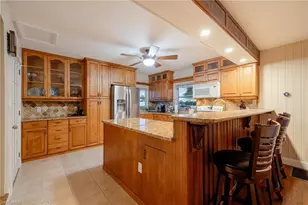 2008 Aruba Ave, Fort Myers, FL 33905 - Photo 20