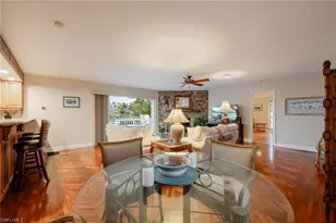 2008 Aruba Ave, Fort Myers, FL 33905 - Photo 26