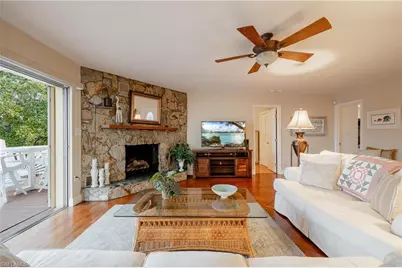 2008 Aruba Ave, Fort Myers, FL 33905 - Photo 22