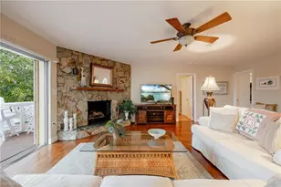 2008 Aruba Ave, Fort Myers, FL 33905 - Photo 22