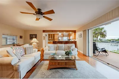 2008 Aruba Ave, Fort Myers, FL 33905 - Photo 24