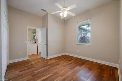 2008 Aruba Ave, Fort Myers, FL 33905 - Photo 38