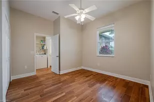 2008 Aruba Ave, Fort Myers, FL 33905 - Photo 38