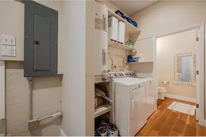 2008 Aruba Ave, Fort Myers, FL 33905 - Photo 36