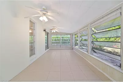 759 96th Ave N, Naples, FL 34108 - Photo 24