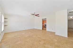 759 96th Ave N, Naples, FL 34108 - Photo 8