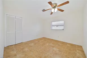 759 96th Ave N, Naples, FL 34108 - Photo 14