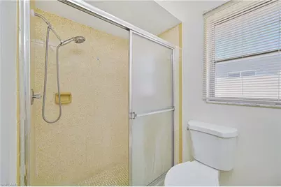 759 96th Ave N, Naples, FL 34108 - Photo 20