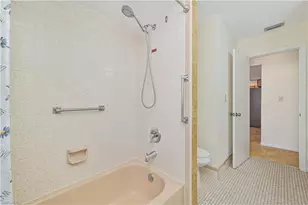 759 96th Ave N, Naples, FL 34108 - Photo 16