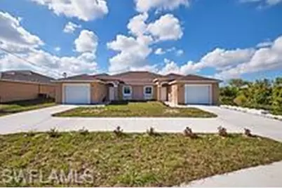 1304 SE 6th Ave, Cape Coral, FL 33990 - Photo 42
