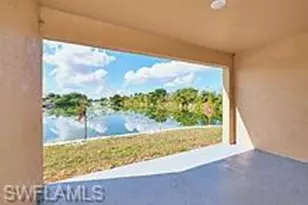 1304 SE 6th Ave, Cape Coral, FL 33990 - Photo 34
