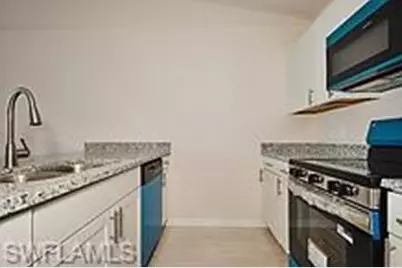 1304 SE 6th Ave, Cape Coral, FL 33990 - Photo 20