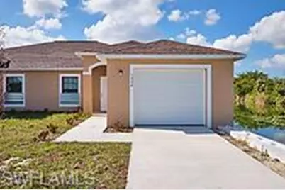 1304 SE 6th Ave, Cape Coral, FL 33990 - Photo 10