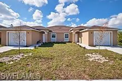1304 SE 6th Ave, Cape Coral, FL 33990 - Photo 2