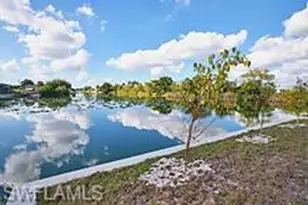 1304 SE 6th Ave, Cape Coral, FL 33990 - Photo 40