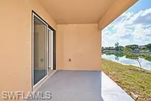 1304 SE 6th Ave, Cape Coral, FL 33990 - Photo 36