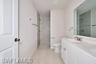 1304 SE 6th Ave, Cape Coral, FL 33990 - Photo 24