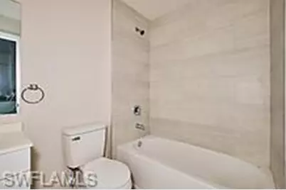 1304 SE 6th Ave, Cape Coral, FL 33990 - Photo 26
